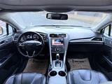 Ford Fusion (North America) 2014 года за 6 000 000 тг. в Астана – фото 5