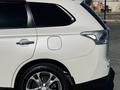 Mitsubishi Outlander 2013 годаfor8 400 000 тг. в Атырау – фото 6