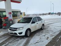 ВАЗ (Lada) Granta 2190 2014 годаfor2 850 000 тг. в Уральск