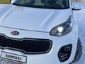 Kia Sportage 2018 годаfor7 100 000 тг. в Уральск – фото 17