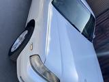 Nissan Laurel 1997 года за 1 800 000 тг. в Алматы – фото 2