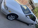 Nissan Laurel 1997 года за 1 800 000 тг. в Алматы