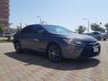 Toyota Camry 2015 годаfor6 900 000 тг. в Актау – фото 2