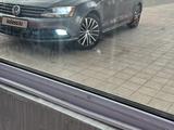 Volkswagen Jetta 2016 годаүшін6 000 000 тг. в Павлодар