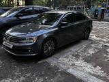 Volkswagen Jetta 2016 годаүшін6 000 000 тг. в Павлодар – фото 2