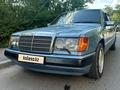 Mercedes-Benz E 200 1991 годаfor2 200 000 тг. в Туркестан