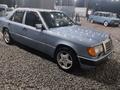 Mercedes-Benz E 200 1991 годаүшін2 200 000 тг. в Туркестан – фото 9