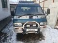 Mitsubishi Delica 1993 годаүшін1 350 000 тг. в Алматы