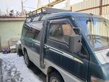 Mitsubishi Delica 1993 годаfor1 350 000 тг. в Алматы – фото 2