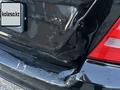 Subaru Forester 2003 года за 4 500 000 тг. в Усть-Каменогорск – фото 6