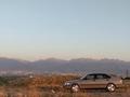 Saab 900 1994 года за 3 000 000 тг. в Алматы – фото 3