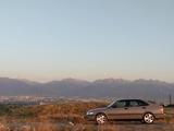 Saab 900 1994 года за 2 000 000 тг. в Алматы – фото 3