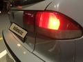 Saab 900 1994 года за 3 000 000 тг. в Алматы – фото 10