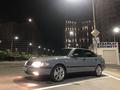 Saab 900 1994 года за 3 000 000 тг. в Алматы – фото 8