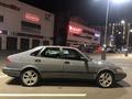Saab 900 1994 года за 3 000 000 тг. в Алматы – фото 7