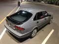 Saab 900 1994 года за 3 000 000 тг. в Алматы – фото 12