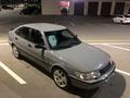 Saab 900 1994 года за 3 000 000 тг. в Алматы – фото 13