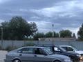 Saab 900 1994 года за 3 000 000 тг. в Алматы – фото 16