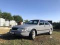 Saab 900 1994 годаfor2 200 000 тг. в Алматы – фото 4