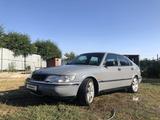 Saab 900 1994 года за 2 000 000 тг. в Алматы – фото 4