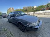 Saab 900 1994 года за 2 000 000 тг. в Алматы – фото 2