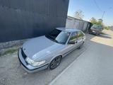 Saab 900 1994 года за 2 000 000 тг. в Алматы