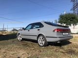 Saab 900 1994 года за 2 000 000 тг. в Алматы – фото 5
