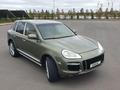 Porsche Cayenne 2007 года за 9 000 000 тг. в Нур-Султан (Астана) – фото 10