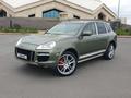 Porsche Cayenne 2007 года за 9 000 000 тг. в Нур-Султан (Астана) – фото 12