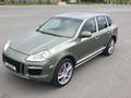 Porsche Cayenne 2007 года за 9 000 000 тг. в Нур-Султан (Астана) – фото 4