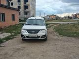 ВАЗ (Lada) Largus 2013 годаfor3 200 000 тг. в Астана