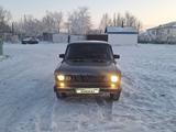 ВАЗ (Lada) 2106 2000 года за 750 000 тг. в Экибастуз