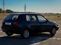 Volkswagen Golf 1995 года за 1 500 000 тг. в Рудный – фото 5