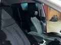 Hyundai Santa Fe 2013 года за 7 200 000 тг. в Алматы – фото 12
