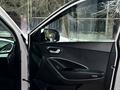 Hyundai Santa Fe 2013 года за 7 200 000 тг. в Алматы – фото 11