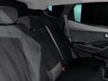 Hyundai Santa Fe 2013 года за 7 200 000 тг. в Алматы – фото 14
