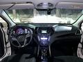 Hyundai Santa Fe 2013 года за 7 200 000 тг. в Алматы – фото 15