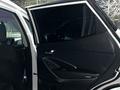 Hyundai Santa Fe 2013 года за 7 200 000 тг. в Алматы – фото 13