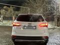 Hyundai Santa Fe 2013 года за 7 200 000 тг. в Алматы – фото 5
