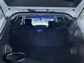 Hyundai Santa Fe 2013 года за 7 200 000 тг. в Алматы – фото 8