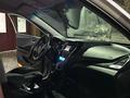 Hyundai Santa Fe 2013 года за 7 200 000 тг. в Алматы – фото 10