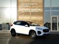 Chery Tiggo 2 2023 годаүшін5 900 000 тг. в Тараз – фото 19