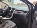 Ford Edge 2012 года за 12 200 000 тг. в Актобе – фото 8