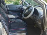 Toyota Harrier 1998 года за 4 000 000 тг. в Темиртау – фото 4