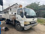 FAW 2007 годаүшін5 500 000 тг. в Алматы