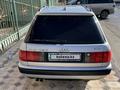 Audi 100 1992 года за 2 500 000 тг. в Кызылорда – фото 4
