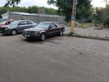 Mercedes-Benz E 260 1991 годаүшін1 600 000 тг. в Шымкент