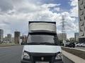 ГАЗ ГАЗель 2006 года за 4 500 000 тг. в Астана – фото 2
