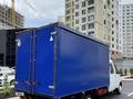 ГАЗ ГАЗель 2006 года за 4 500 000 тг. в Астана – фото 5