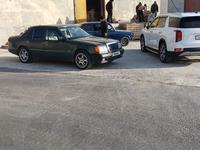 Mercedes-Benz E 230 1991 года за 950 000 тг. в Шымкент